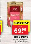 LII V NLEVU
