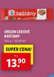 ORION LEDOV KATANY