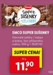 EMCO SUPER SUENKY
