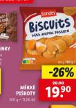 MKK PIKOTY