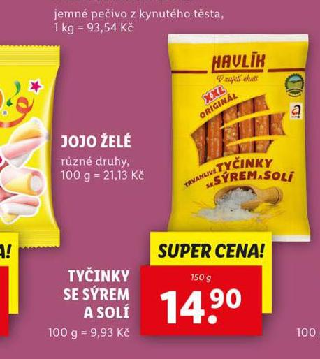 TYINKY SE SREM A SOL