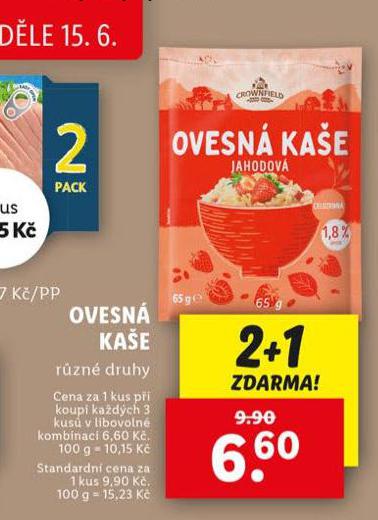OVESN KAE