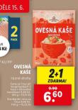 OVESN KAE