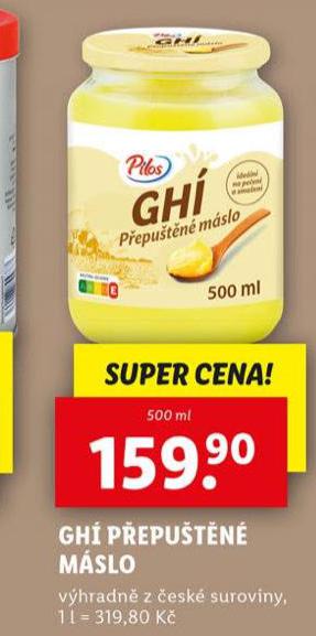 GH PEPUTN MSLO