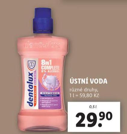 STN VODA