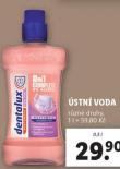 STN VODA