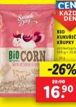 BIO KUKUIN KUPKY