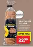 SLUNENICOV VCARKA
