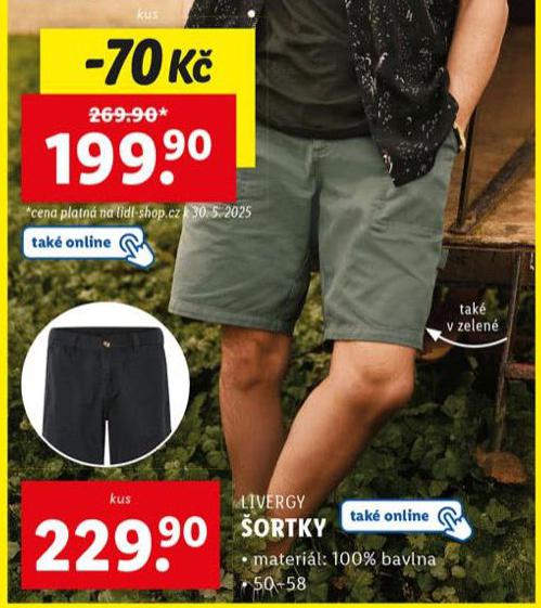 ORTKY
