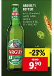 PIVO ARGUS