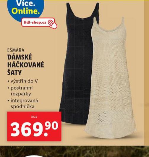 DMSK HKOVAN ATY