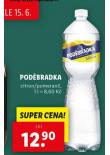 PODBRADKA