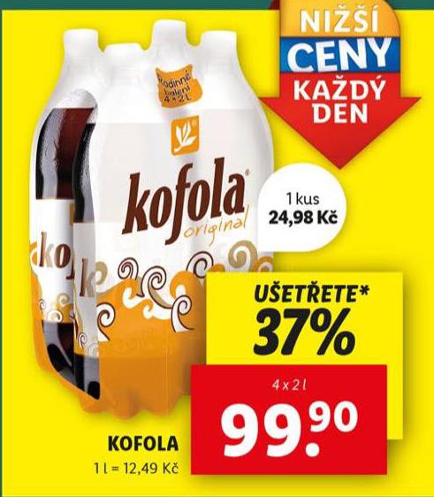 KOFOLA