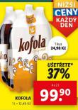 KOFOLA