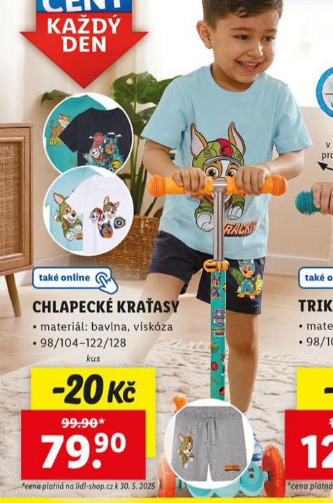 CHLAPECK ORTKY