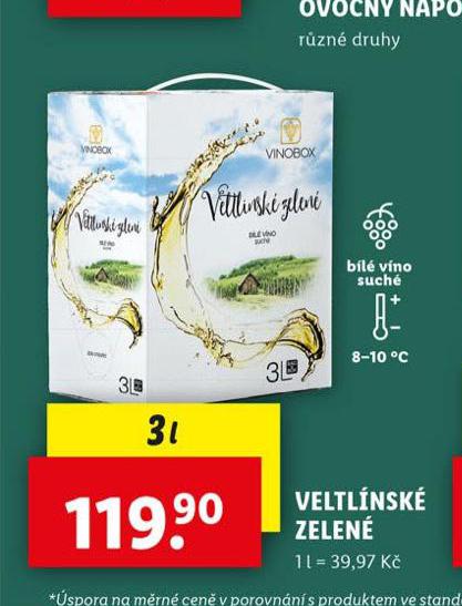 VELTNSK ZELEN