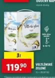 VELTNSK ZELEN