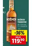 BOKOV TRADIN