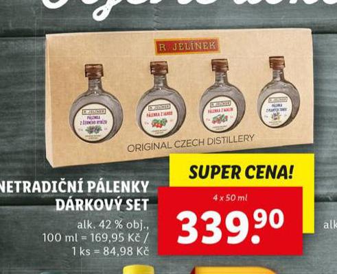 NETRADIN PLENKY