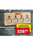 NETRADIN PLENKY