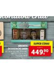 ABSINTH DEGUSTAN SADA
