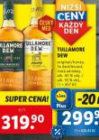TULLAMORE DEW