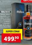 MALTECO