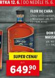 FLOR DE CAA