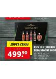 RON CENTENARIO DEGUSTAN SADA