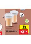 SADA OPAKOVAN POUITELNCH VEK