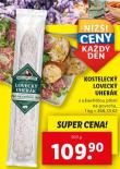 KOSTELECK LOVECK UHERK