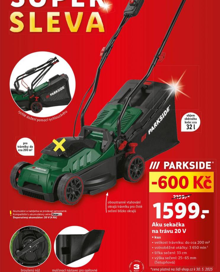 AKU SEKAKA NA TRVU