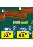 TRUHLK S MISKOU 60 CM