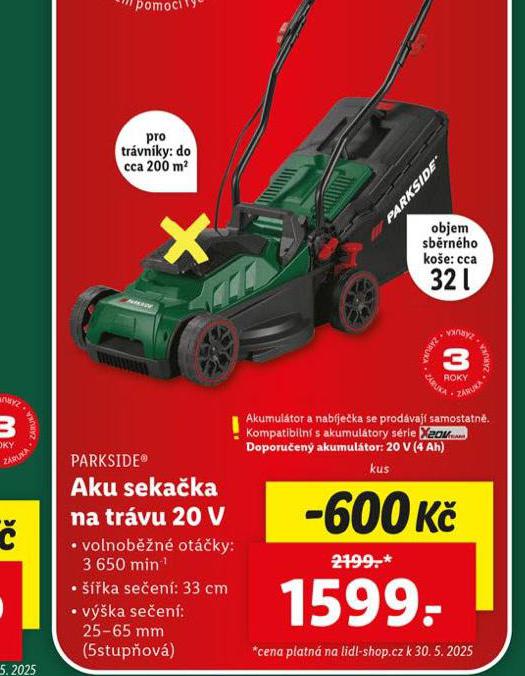AKU SEKAKA NA TRVU