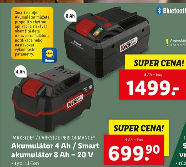 AKUMULTOR