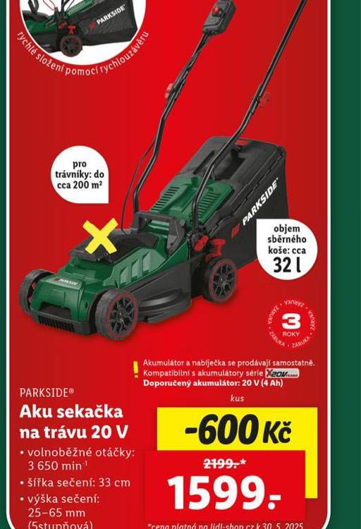 AKU SEKAKA NA TRVU