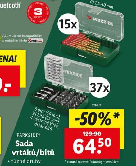 SADA VRTK