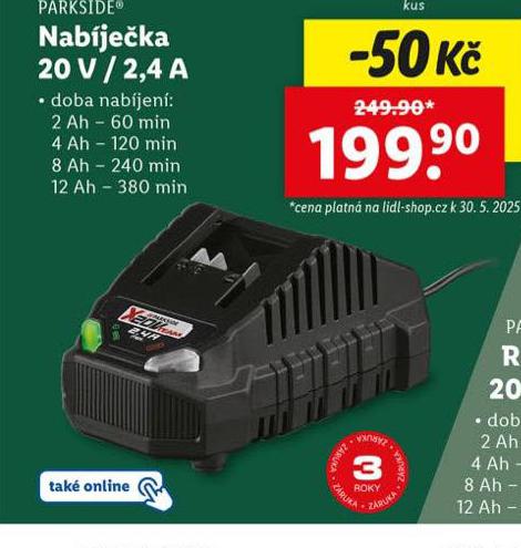 NABJEKA
