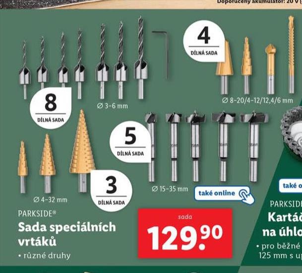 SADA SPECILNCH VRTK