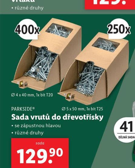 SADA VRUT NA DEVOTSKY