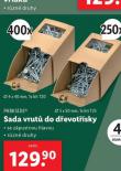 SADA VRUT NA DEVOTSKY