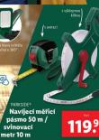 NAVJEC MIC PSMO