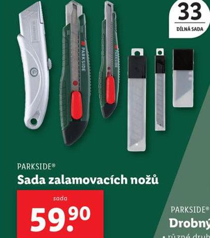 SADA ZALAMOVACCH NO
