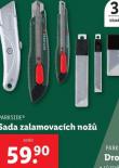 SADA ZALAMOVACCH NO