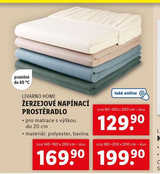 ERZEJOV NAPNAC PROSTRADLO