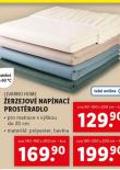 ERZEJOV NAPNAC PROSTRADLO