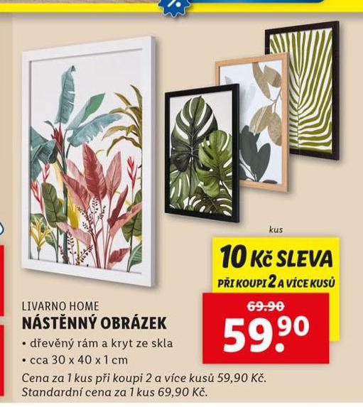 NSTNN OBRZEK