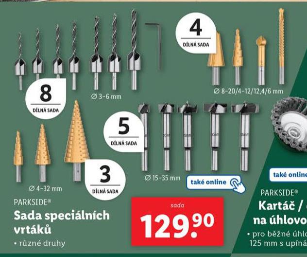 SADA SPECILNCH VRTK