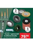 KART / OPRN TAL NA HLOVOU BRUSKU