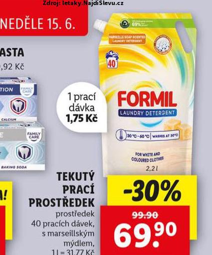 TEKUT PRAC PROSTEDEK
